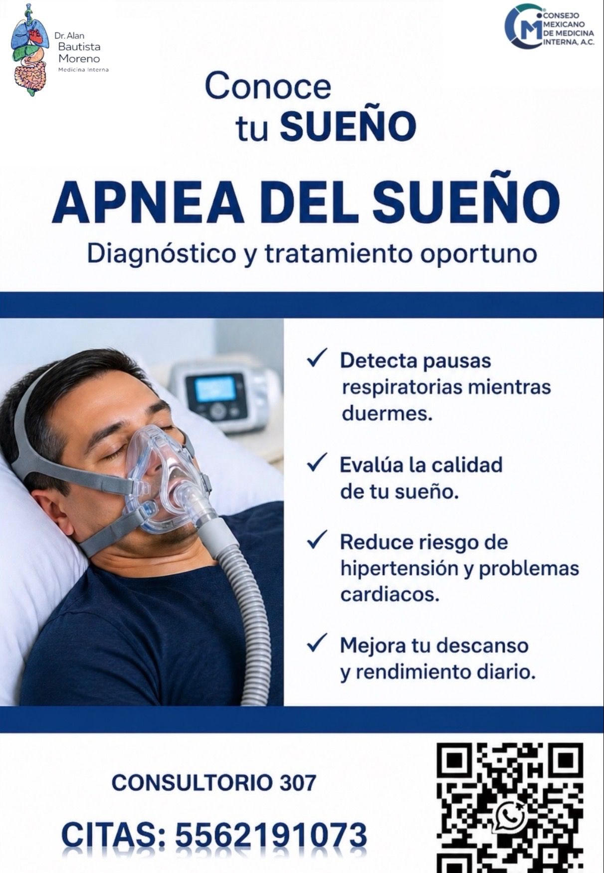 Alan Bautista Moreno-1