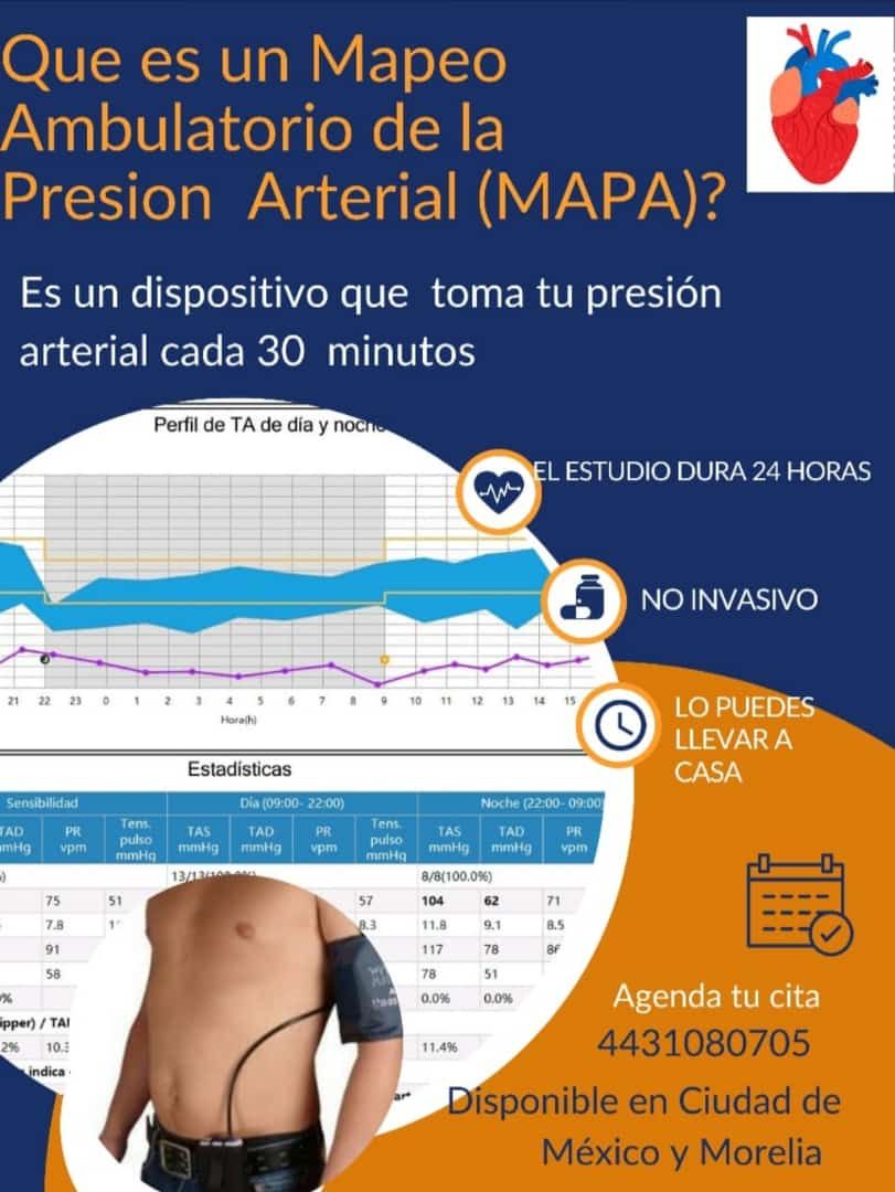 Denise Cortes Perez-0