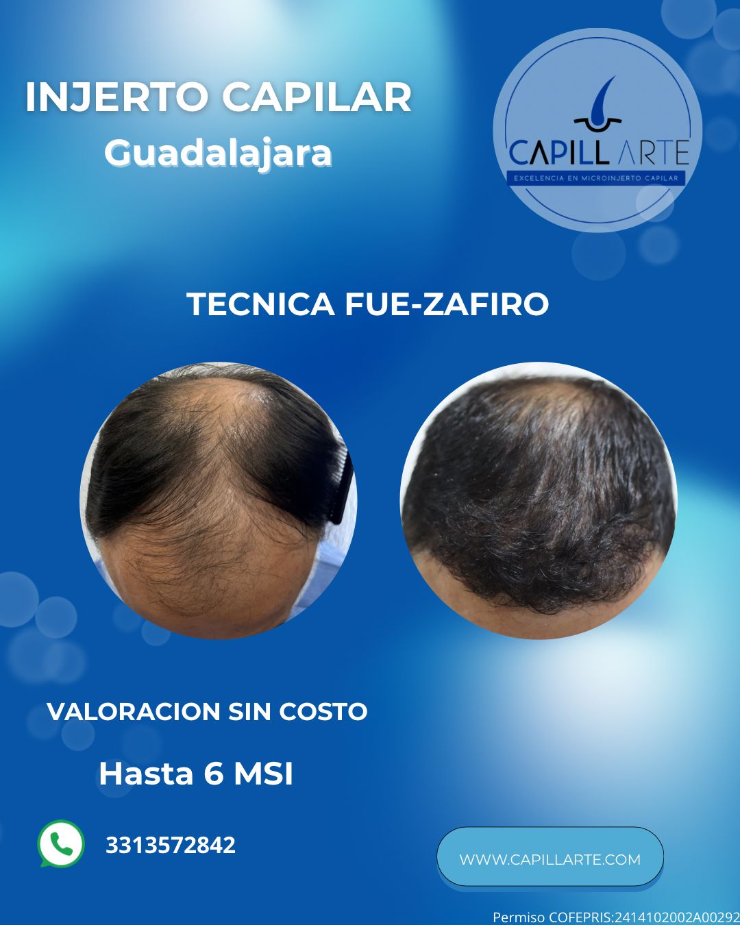 Adrian Hernandez Lopez-4