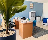 Juan Manuel Villegas Gamas-0