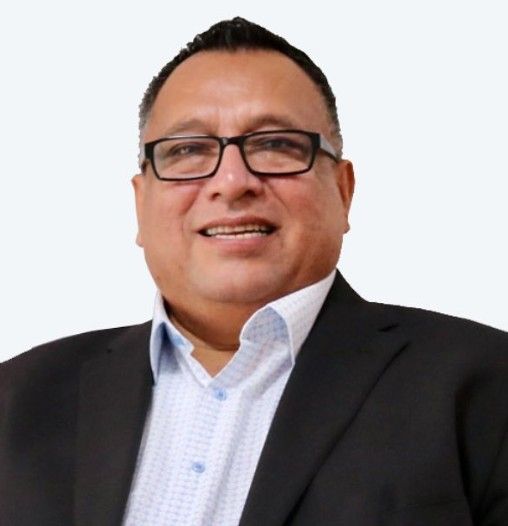 Martin Rodriguez Villalvazo-0