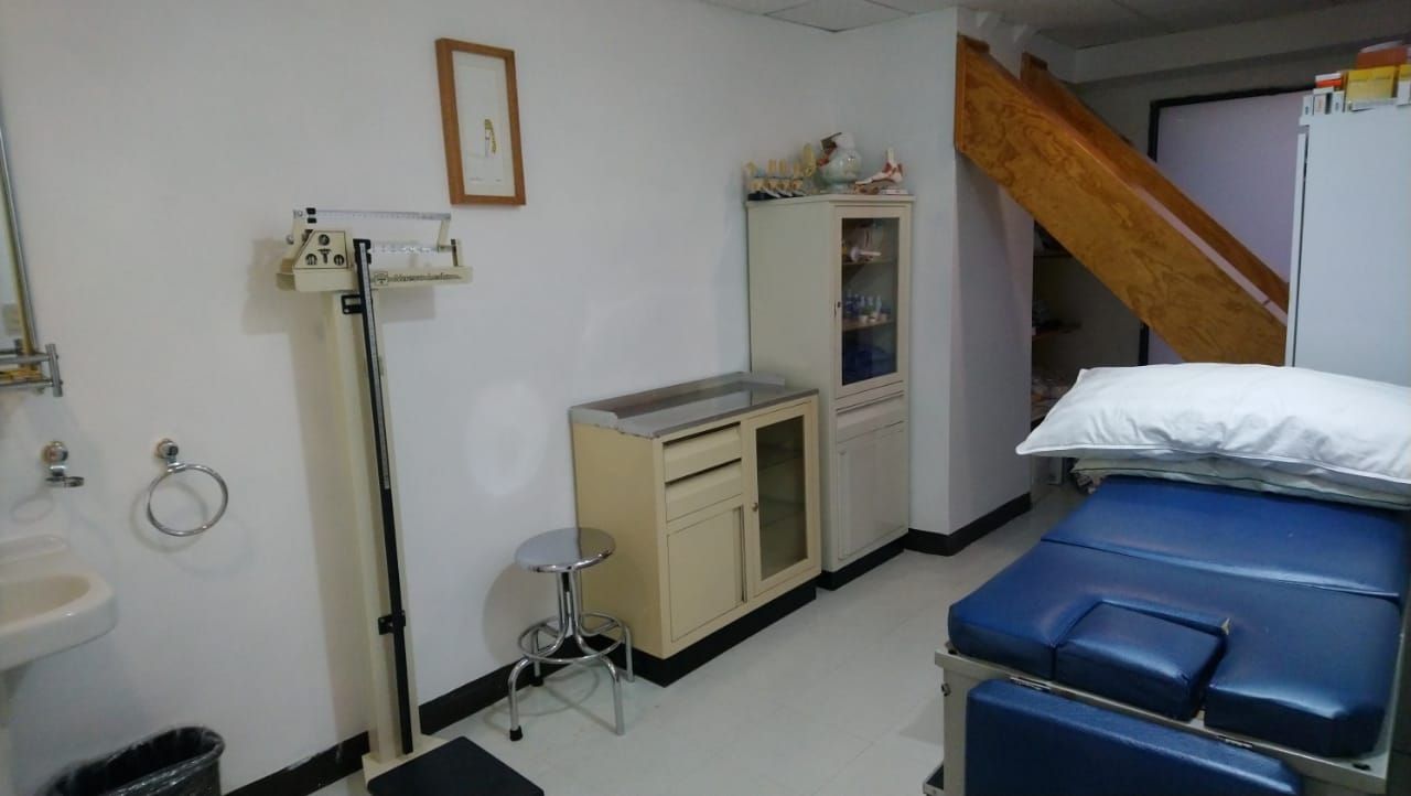 Maricela López Obregón-2