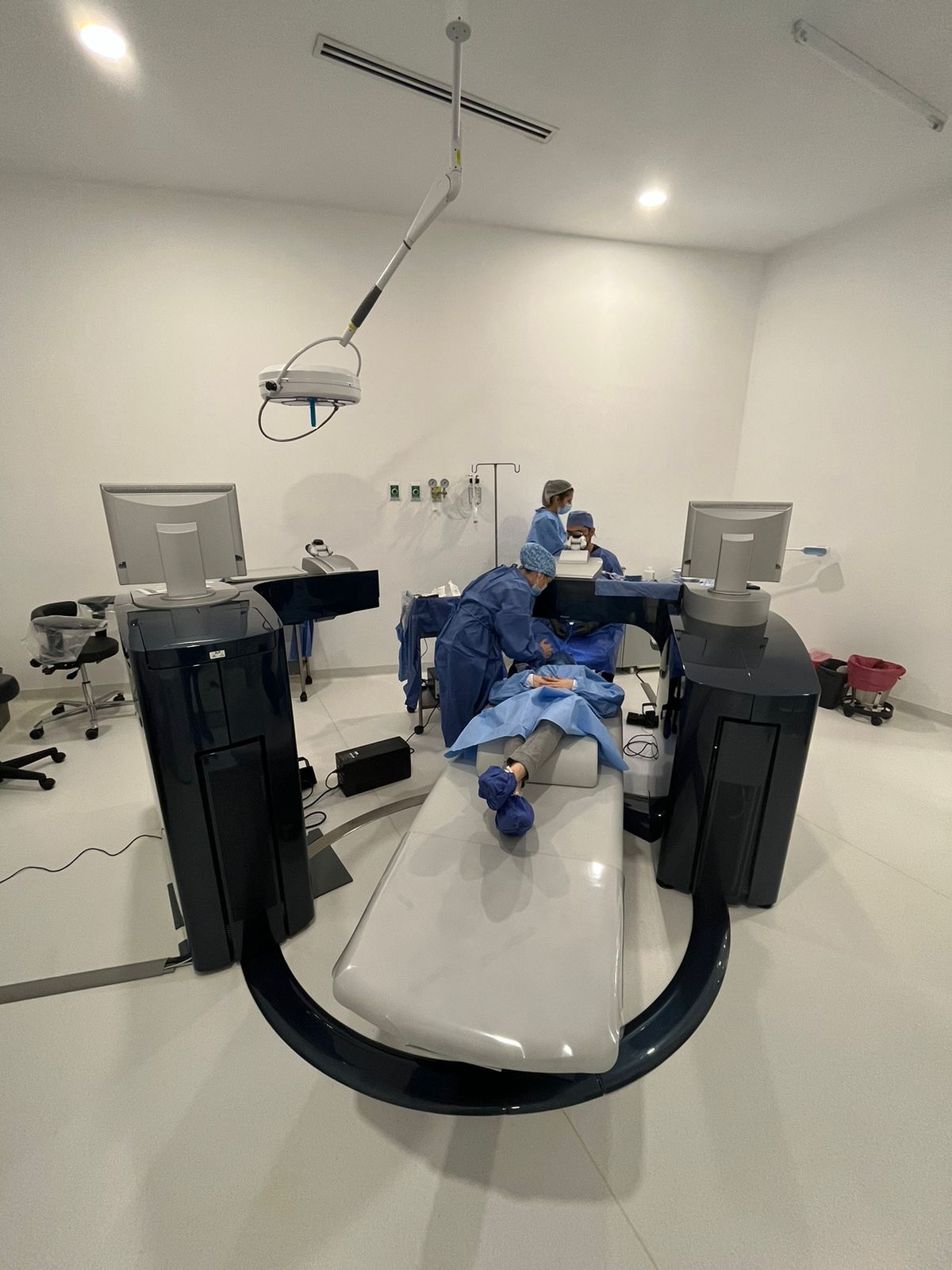 Víctor Alejandro Martínez Pacheco-4