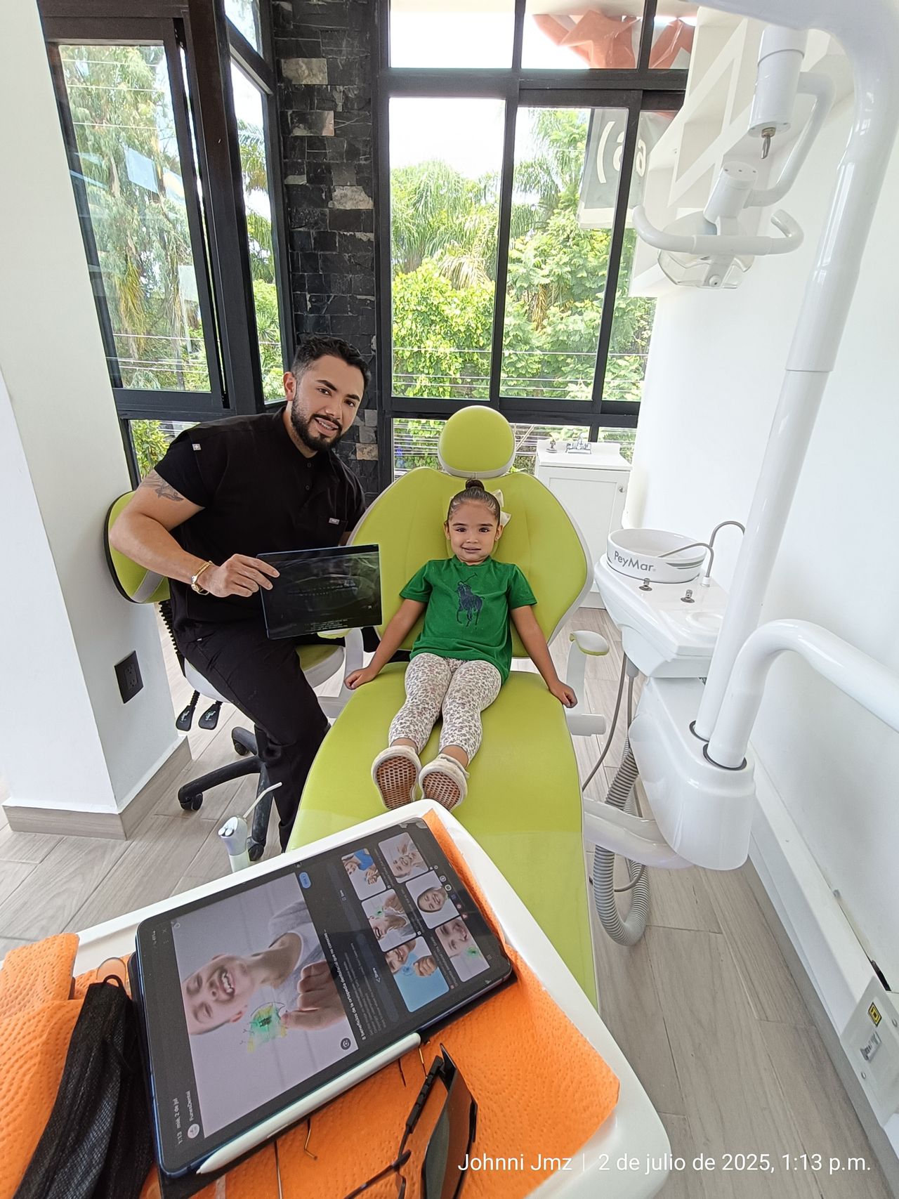 Uriel Roldán Román-0