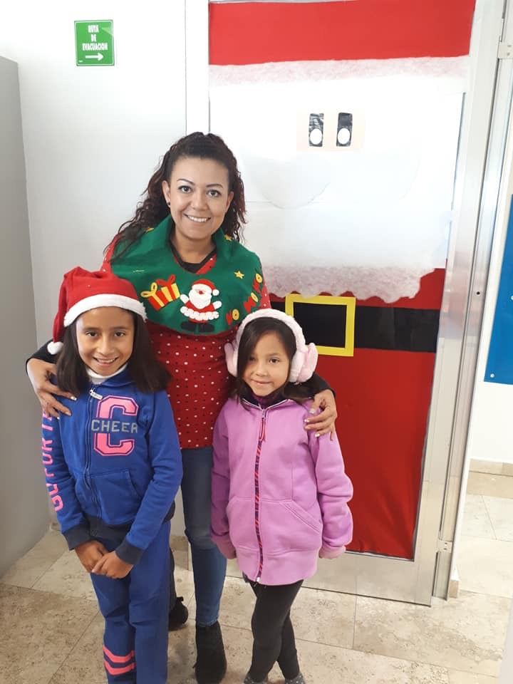 Beatriz Duarte Aguilera-25