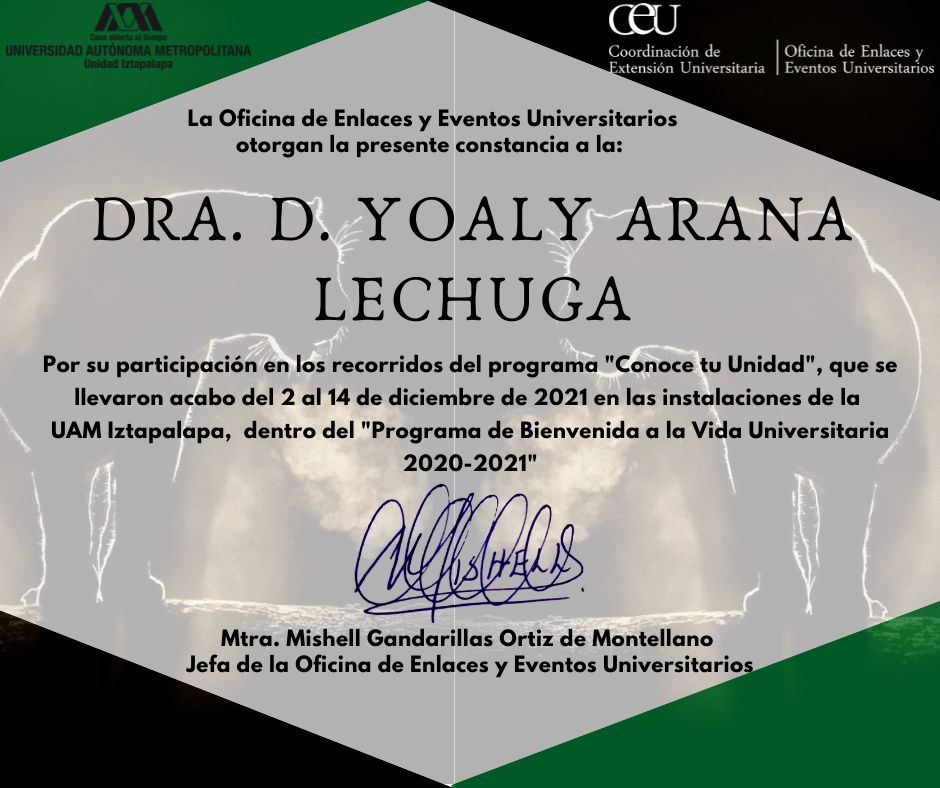 Yoaly Arana Lechuga-7