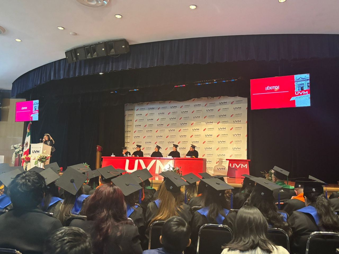 Dessiree Montserrat Manjarrez Rubi-0