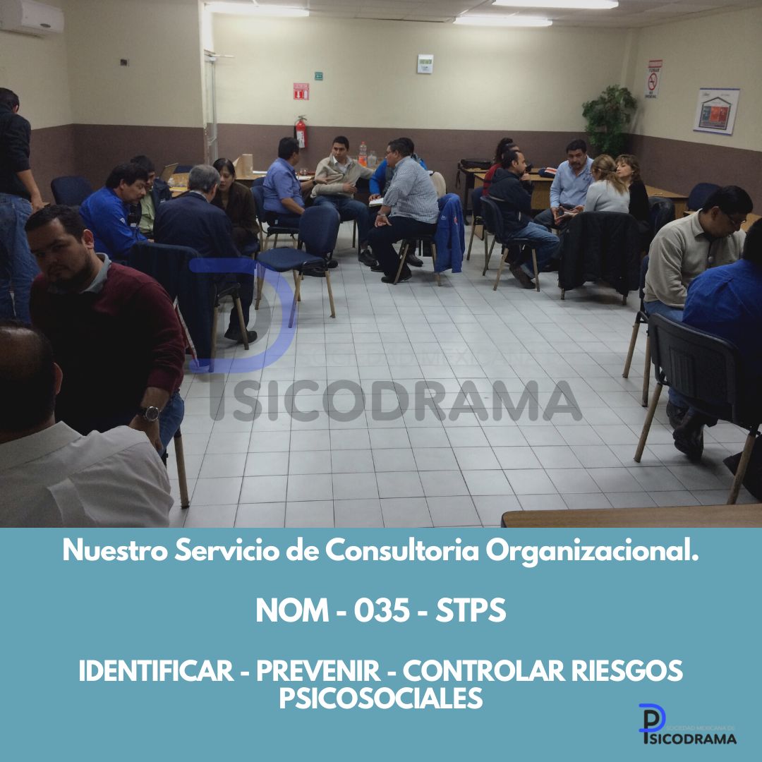 Andrés López Rentería-6