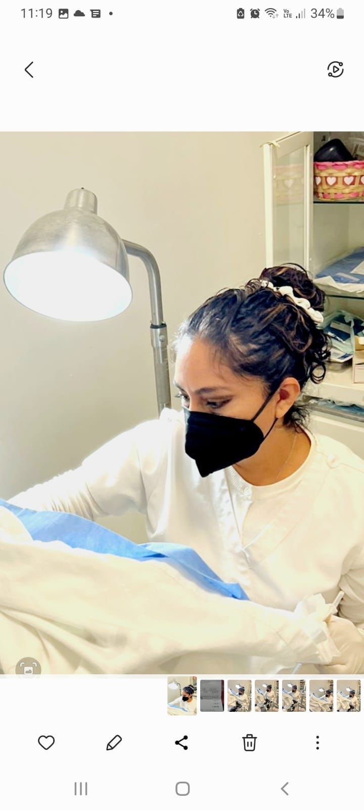 Ma. Vianey Gutiérrez Bravo-3