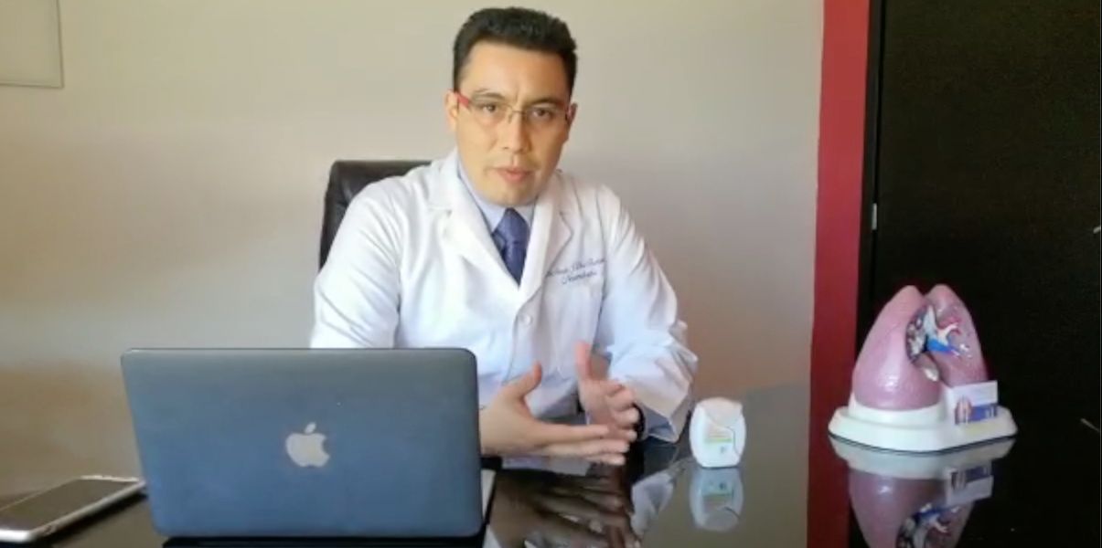 Sergio Joaquín Díaz Bañuelos-13