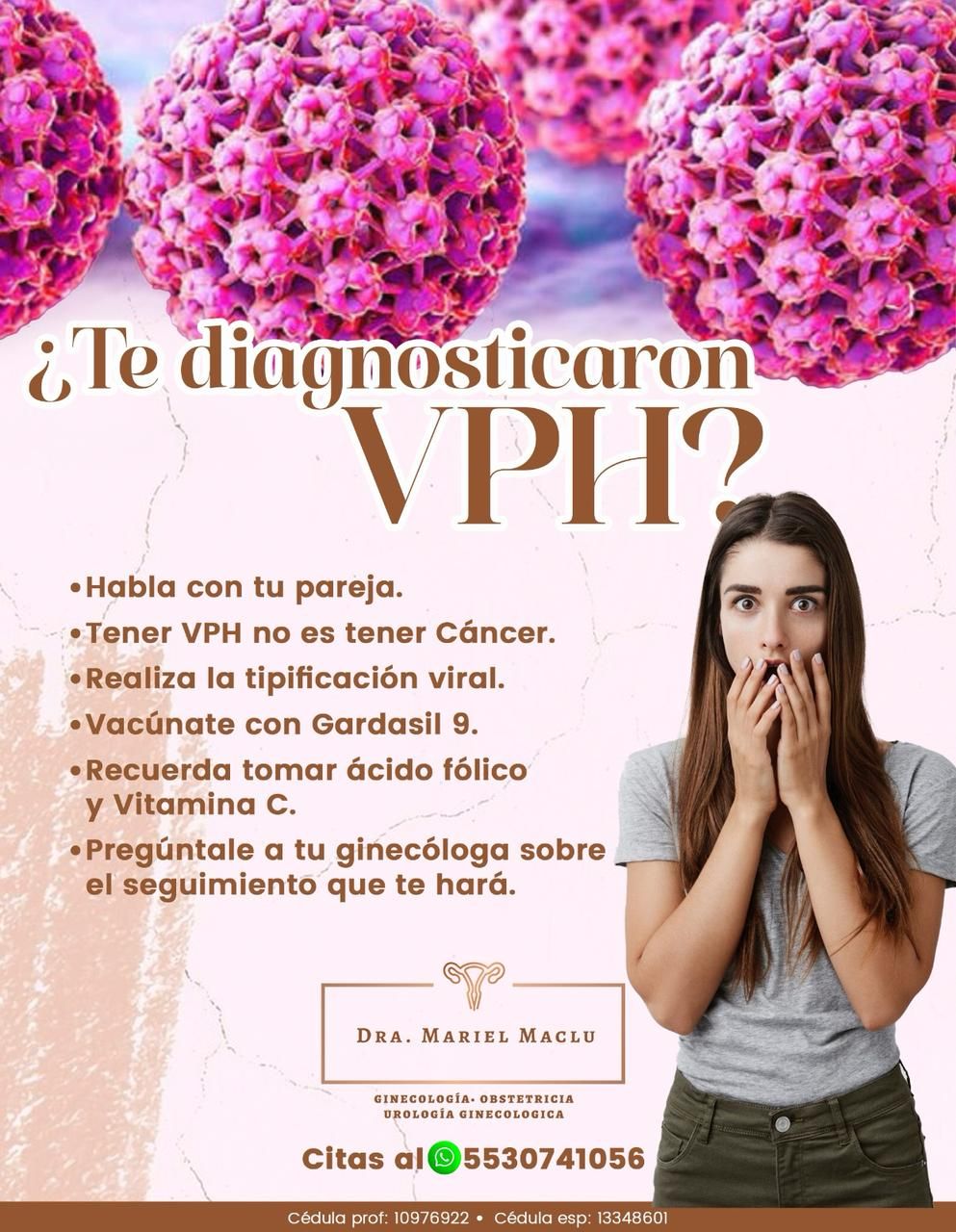 Mariel Maclu Zorrero-9