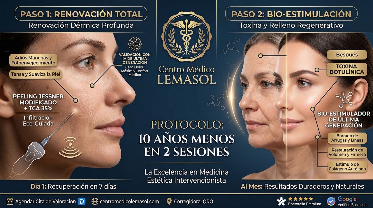 Jorge William Madrazo Rodríguez-3