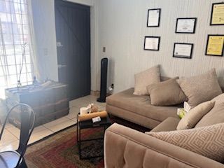 Sonia Contreras Cisneros-1