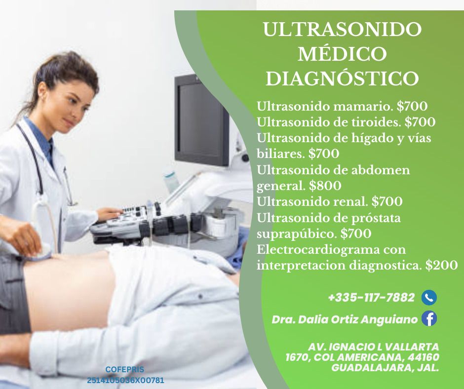 Dalia Ortiz Anguiano-6