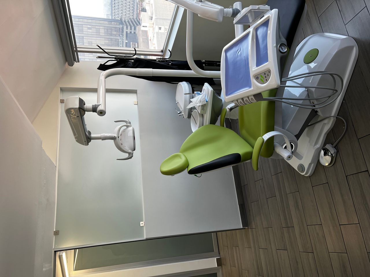 Luis Alonso Flores Reyna-5