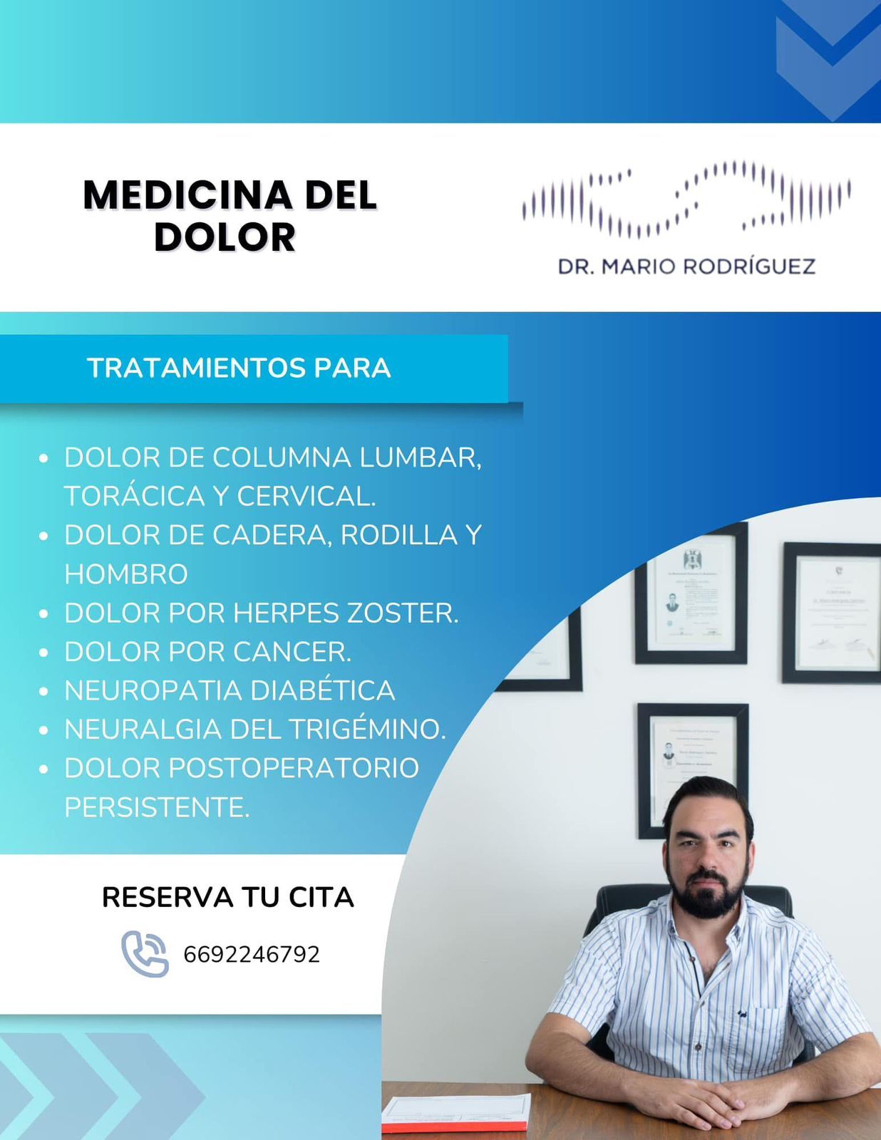 Mario Rodriguez Sanchez-0