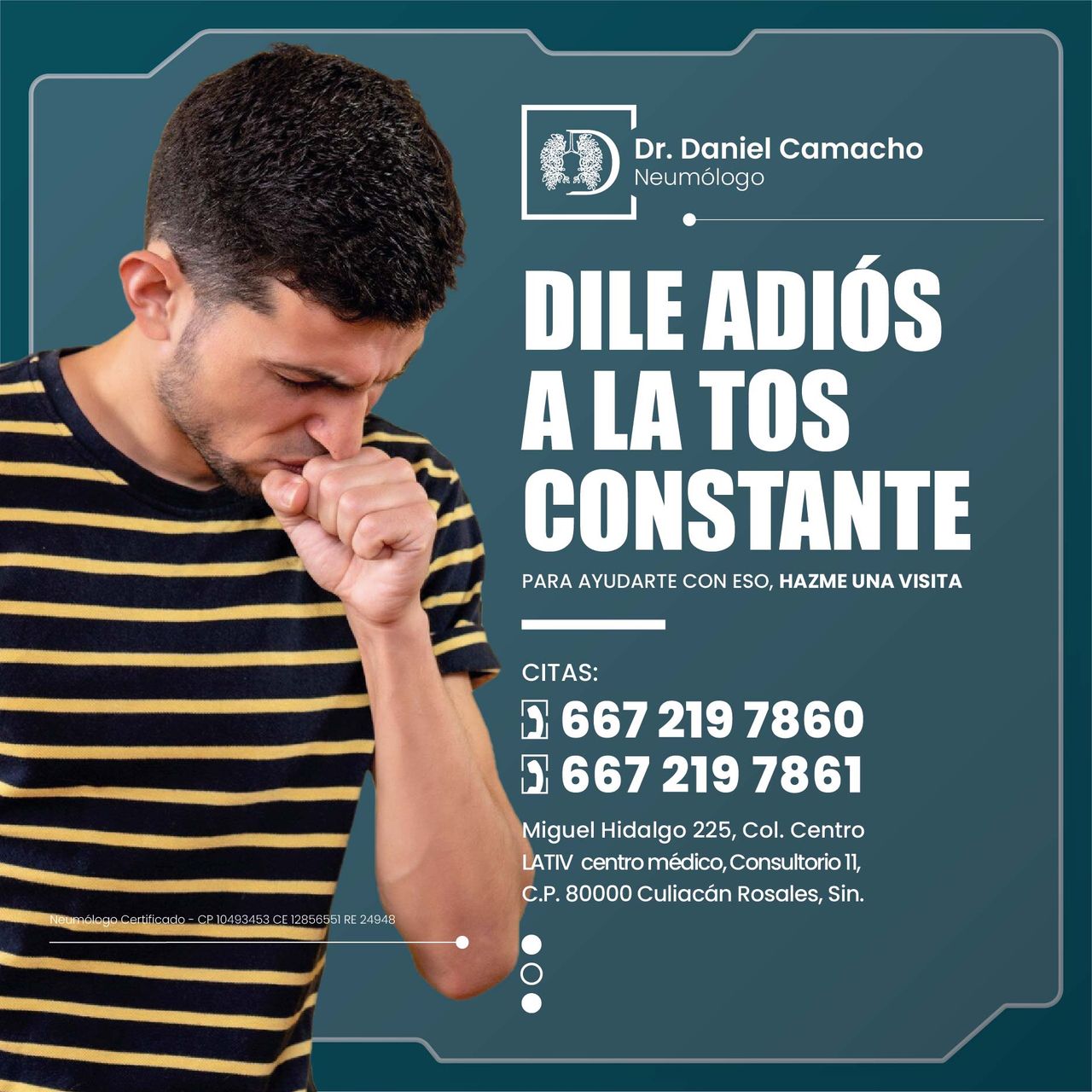 Daniel Alfredo Camacho Corral-63