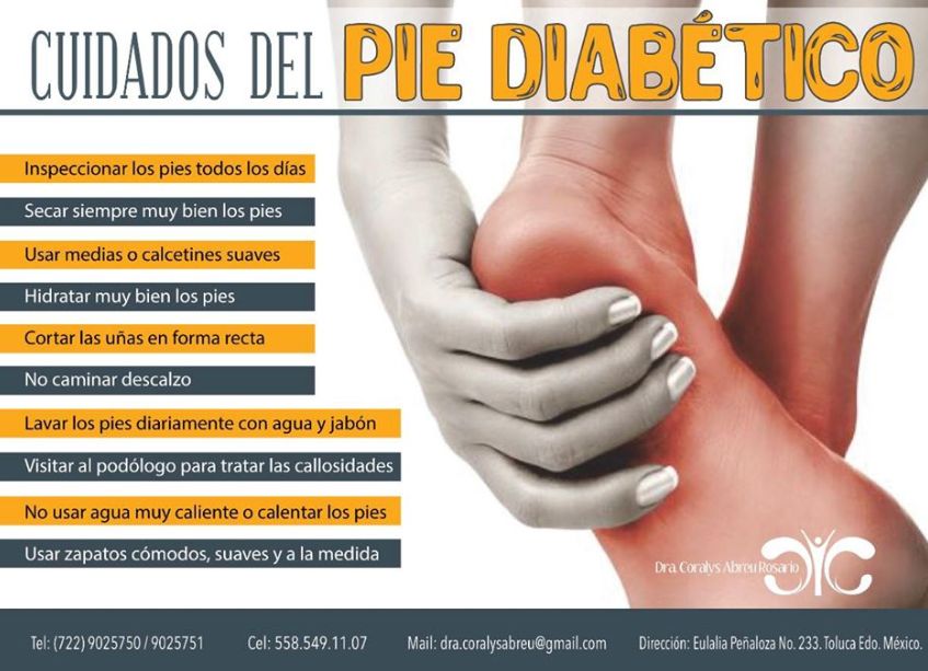 Coralys Abreu Rosario-3