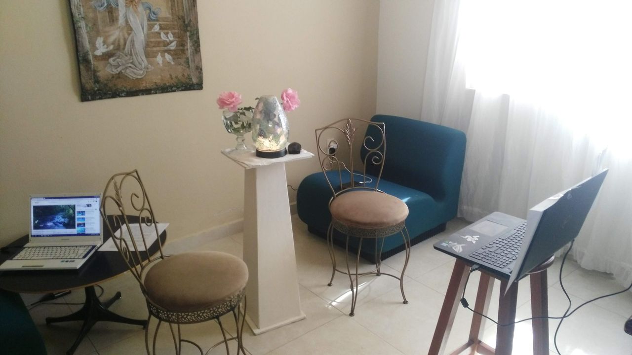 Leticia Adriana Infante Contreras-2