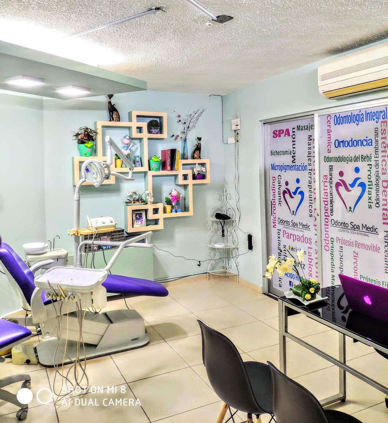 Fabiola Arcos Huesca-2