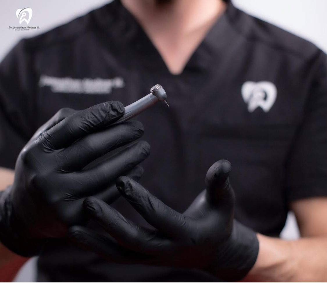 Jonnathan Molinar Nava-6