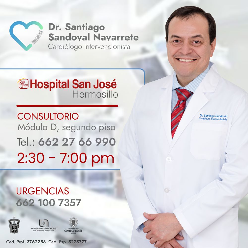 Santiago Sandoval Navarrete-1