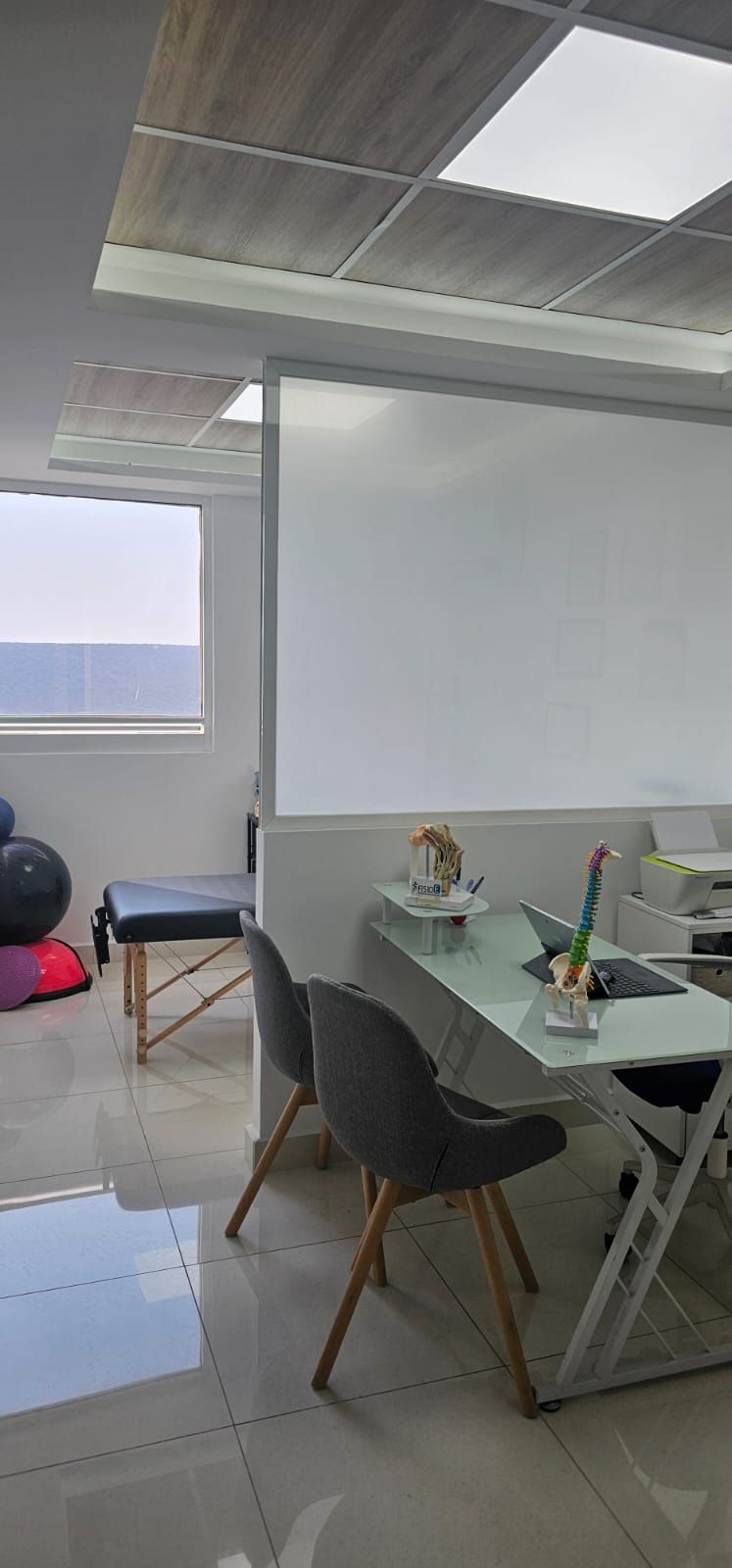 Eloisa Manzano Pérez-5