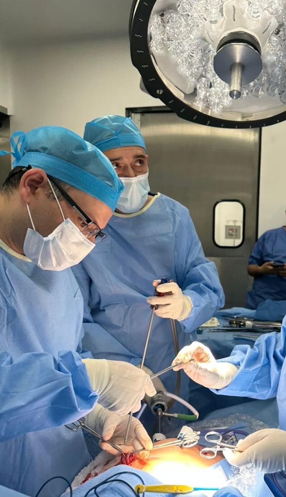 Gilberto Reyes García-5