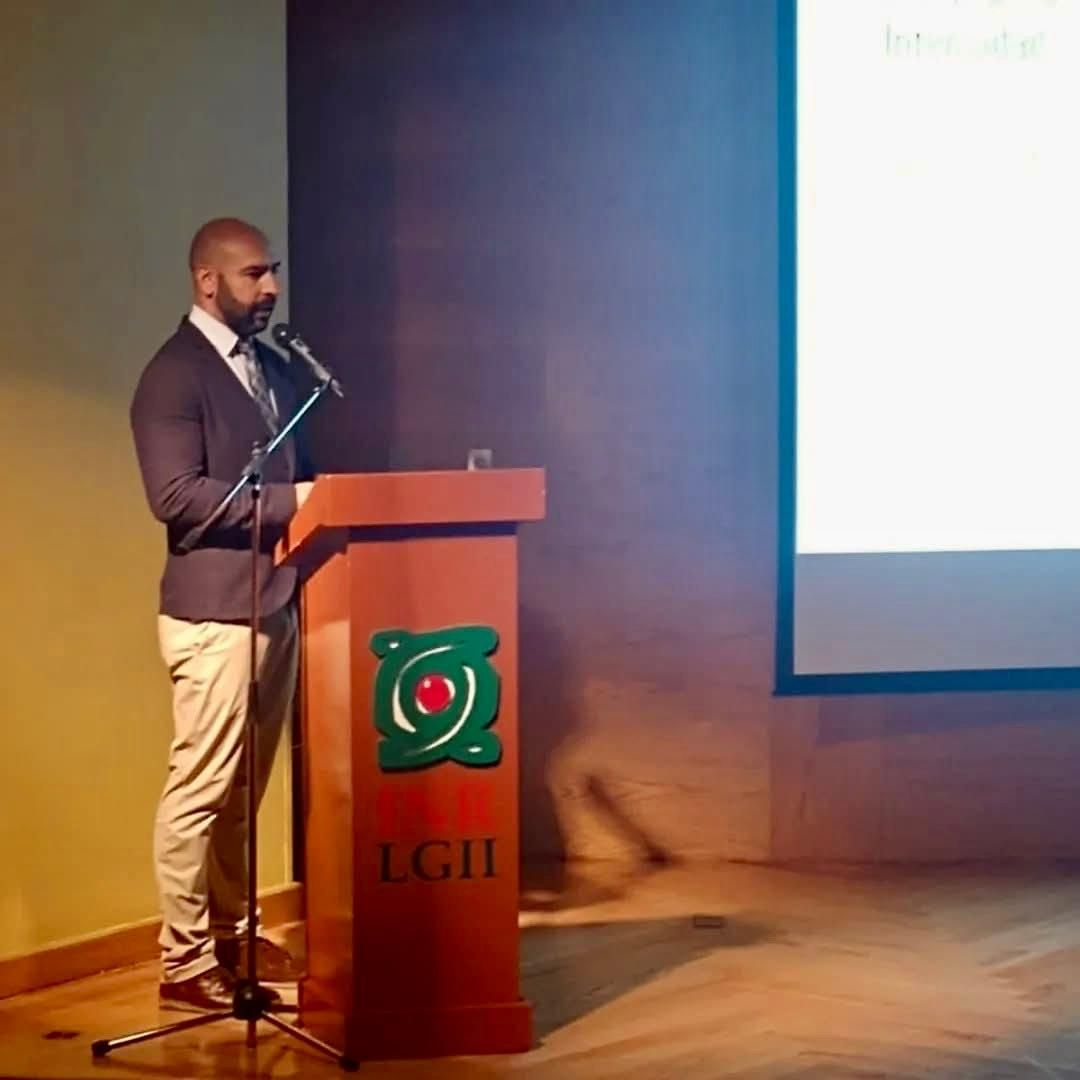 José Alan Polanco Fierro-0