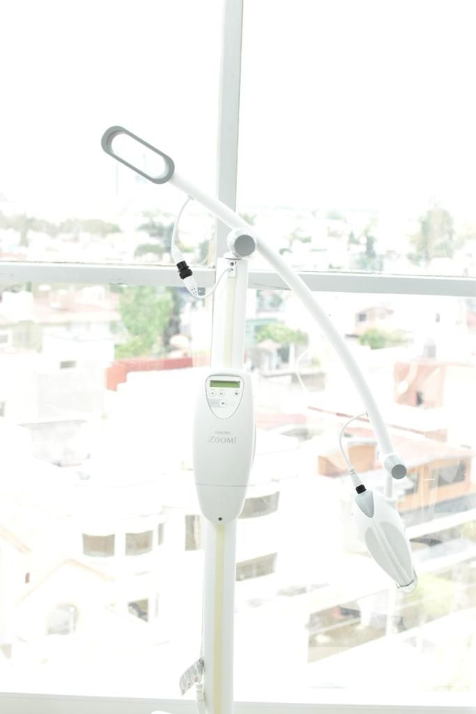 Andrea Moncada Rmz-6