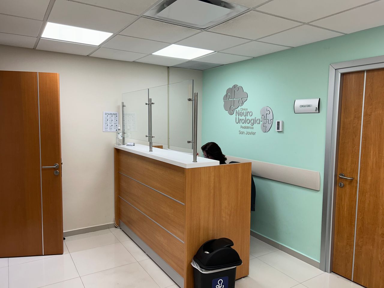 Luis Angel Arredondo Navarro-8