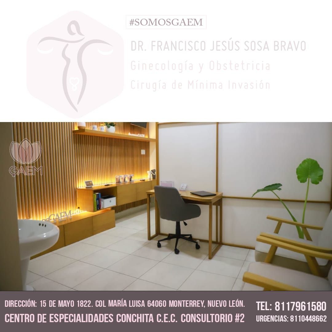 Francisco Jesús Sosa Bravo-9