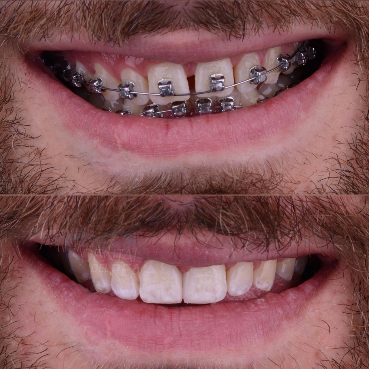 José Francisco Del Real García-56