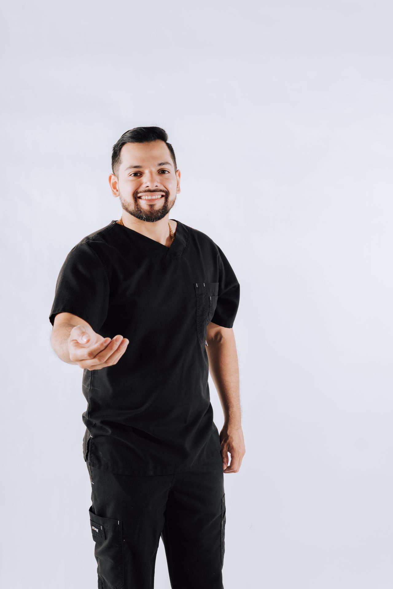 Guillermo Abrego Rodríguez-16