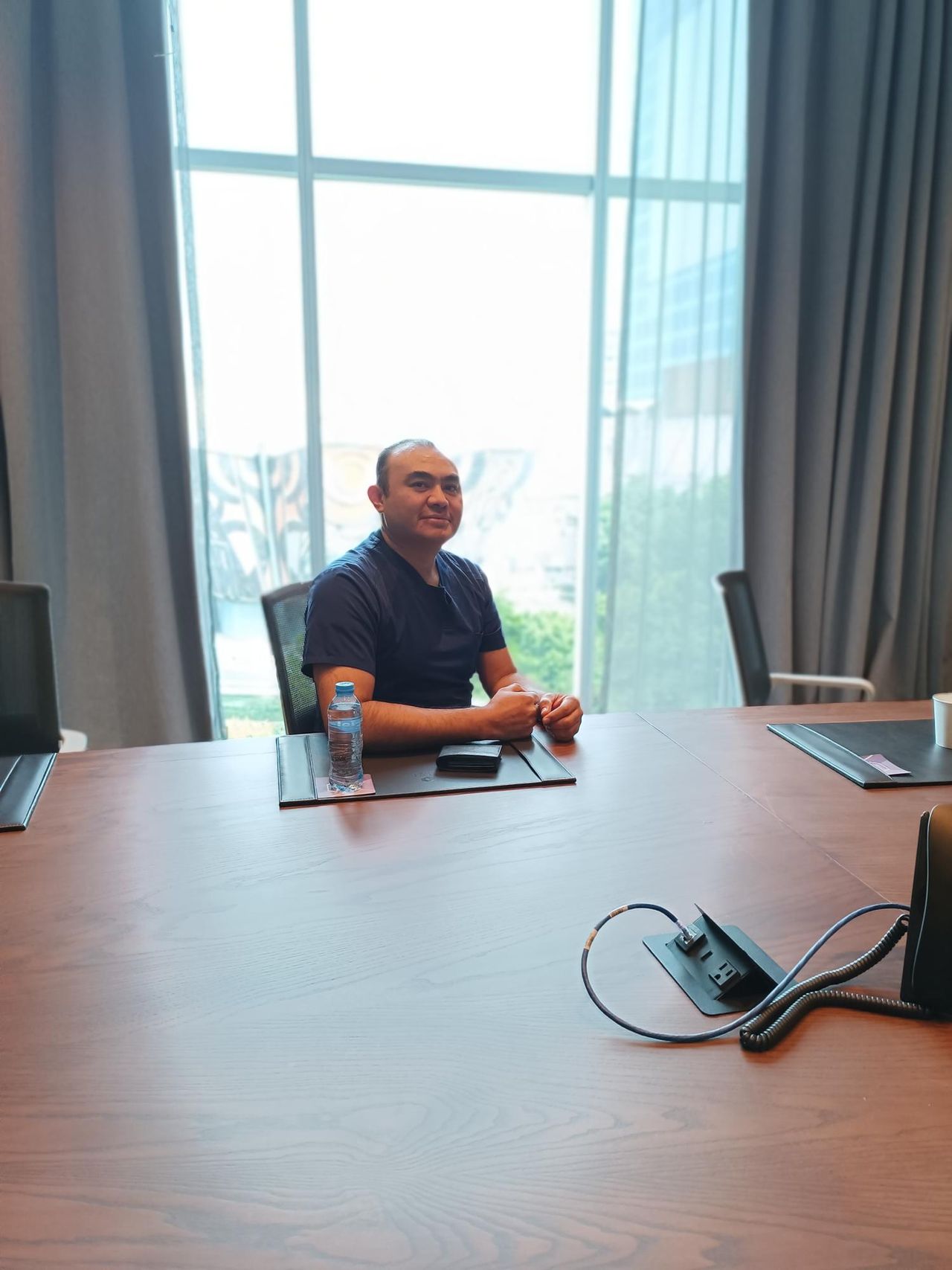 Carlos Angeles Negrete-1