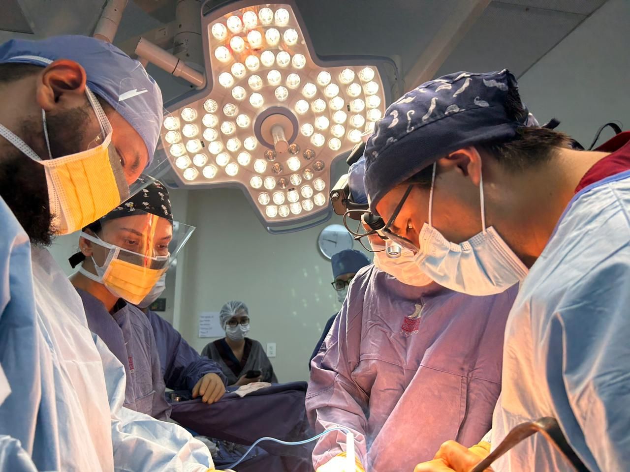 Jorge Antonio Lomeli Muñoz-89