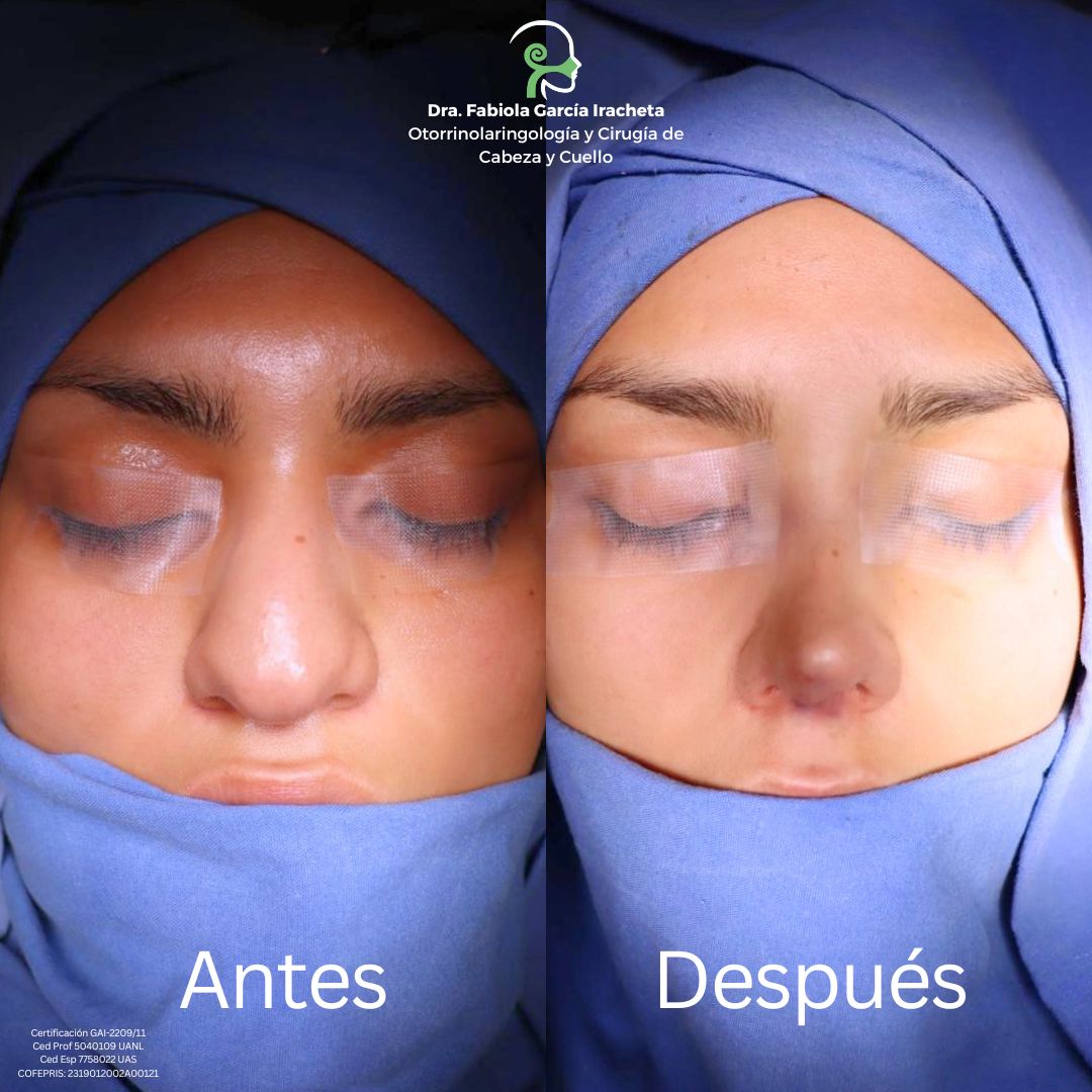 Fabiola García Iracheta-175