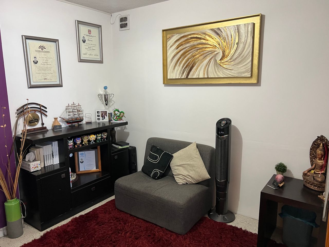 Jesús Octavio Baeza-0