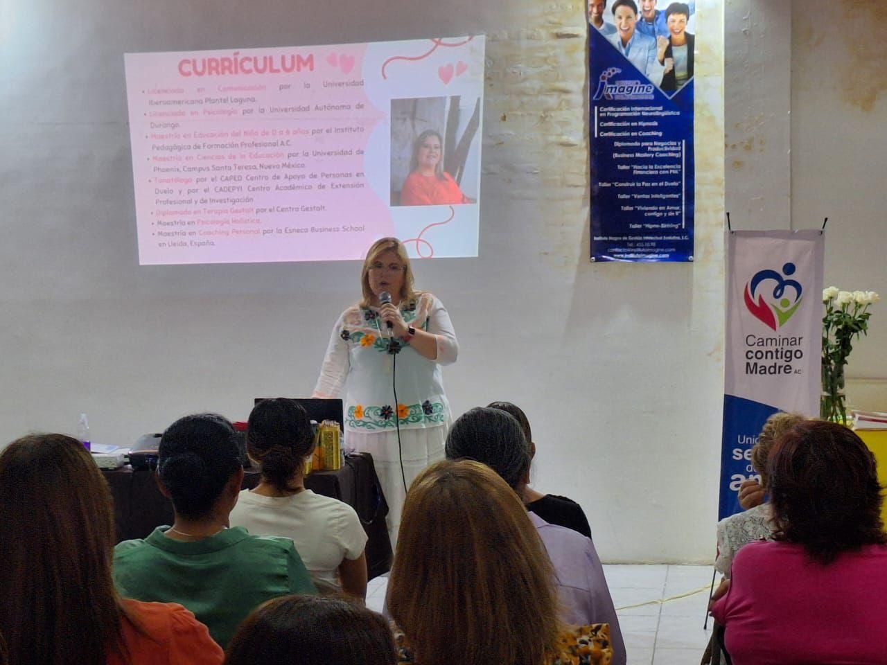 Cristy Gilio Calero-26