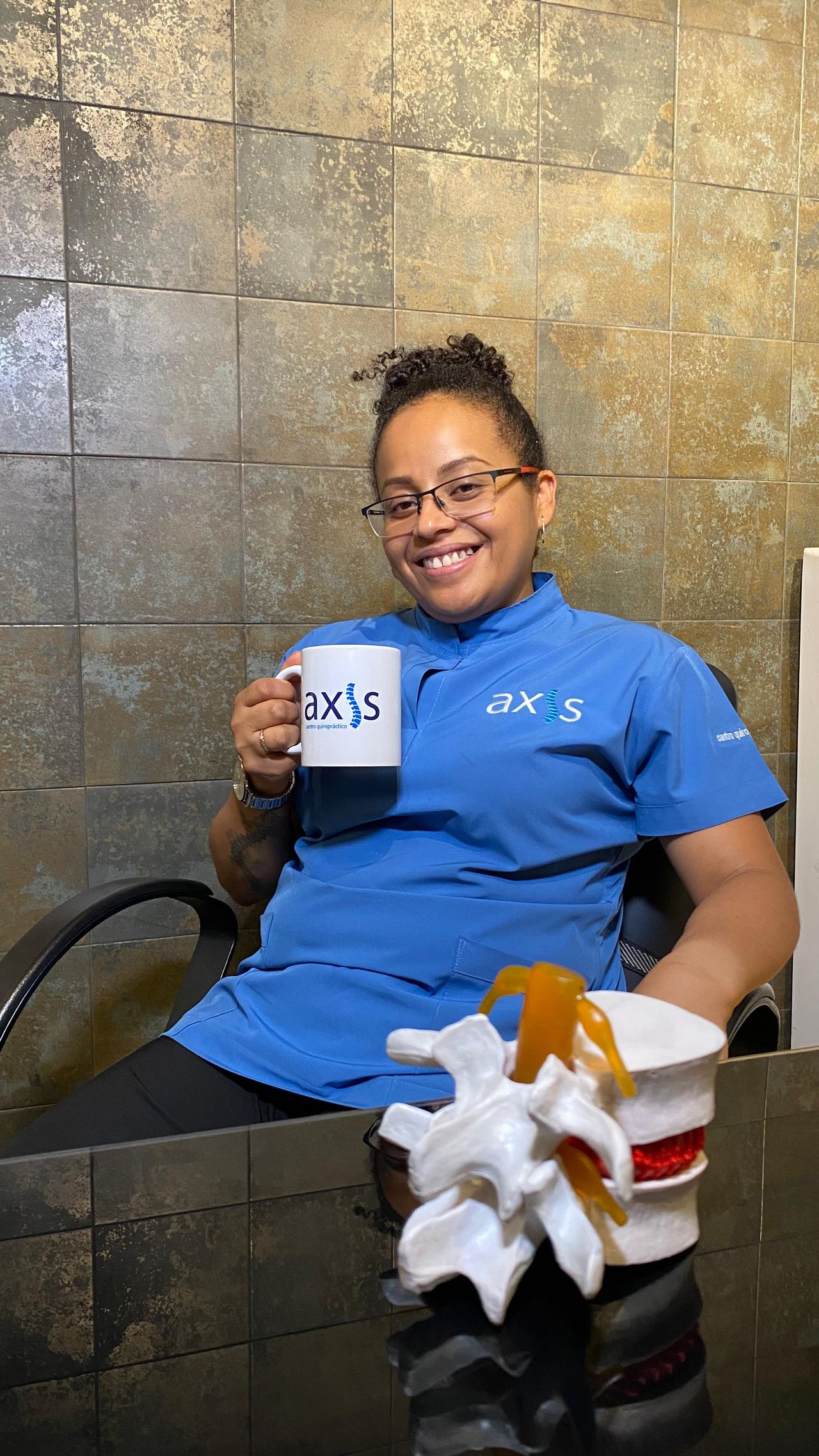 Rocio Teresa Cisneros Prudente-3