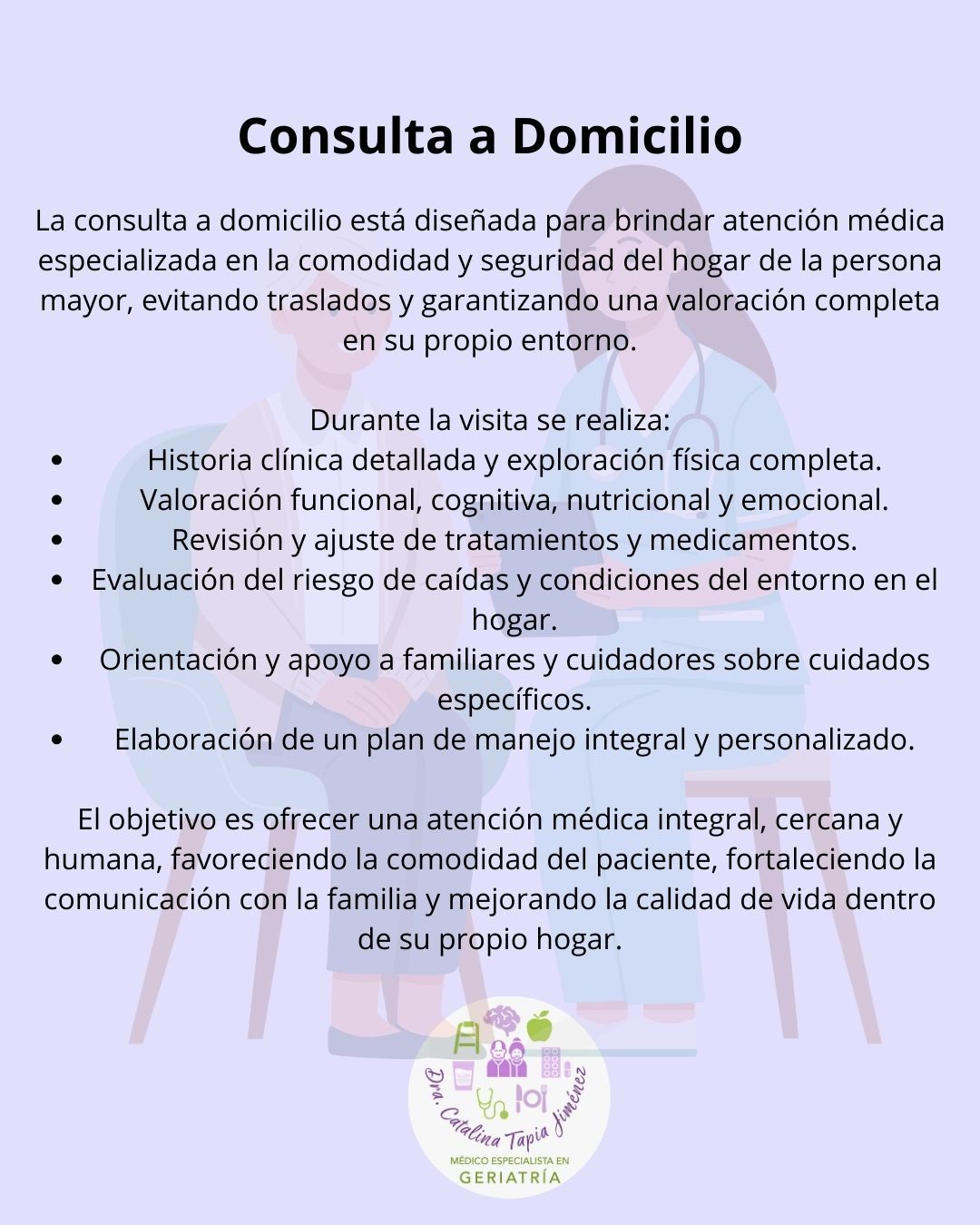 Catalina Tapia Jiménez-6