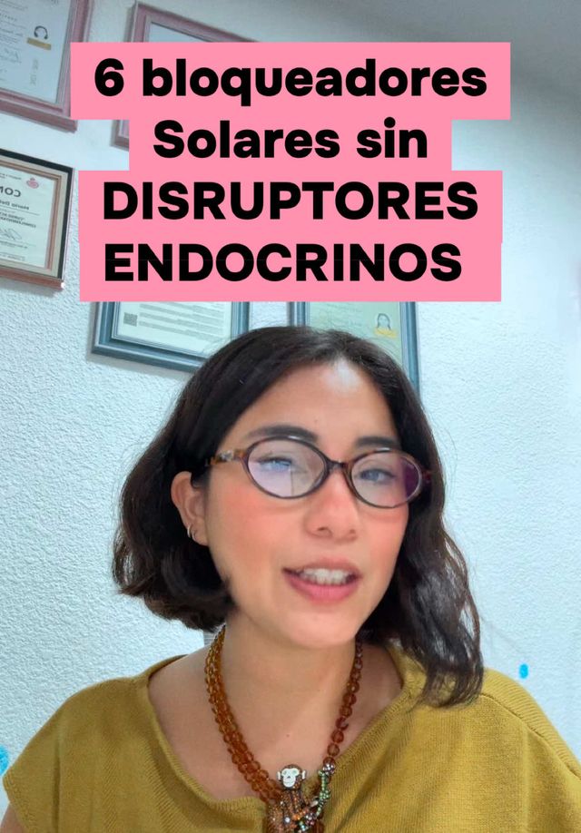 Vianey Elizabeth Uc Uuh-14