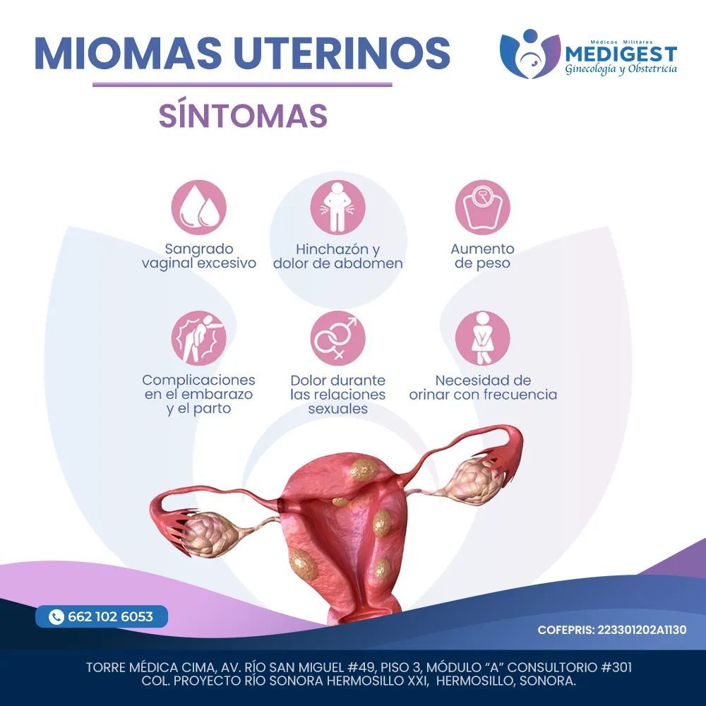 Marco Aurelio Corona Hernandez-17