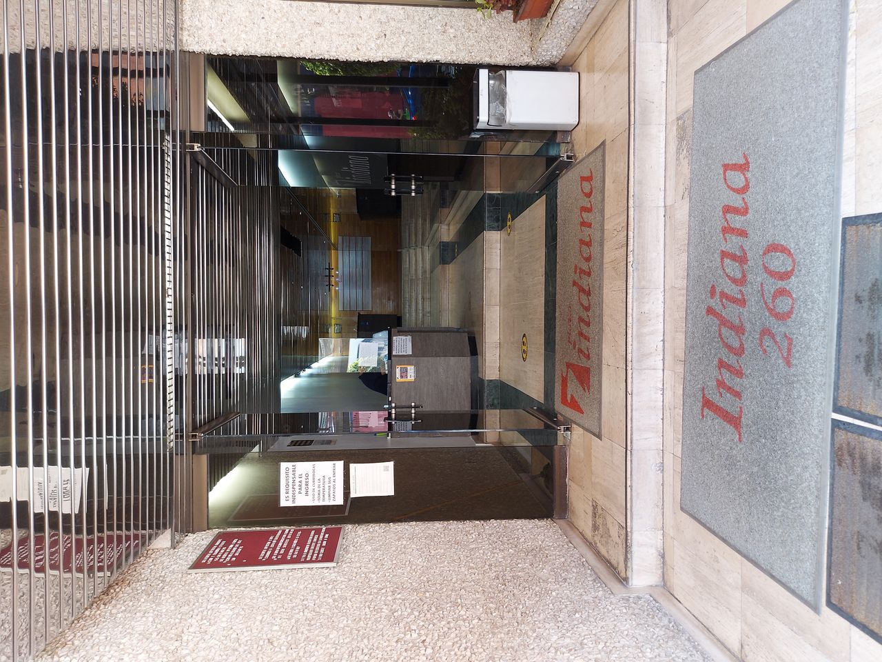 Analuz Narváez Padilla-14