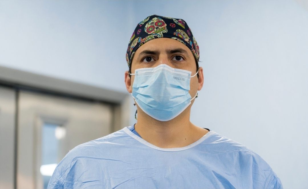 Rafael Ballesteros Rosales-0