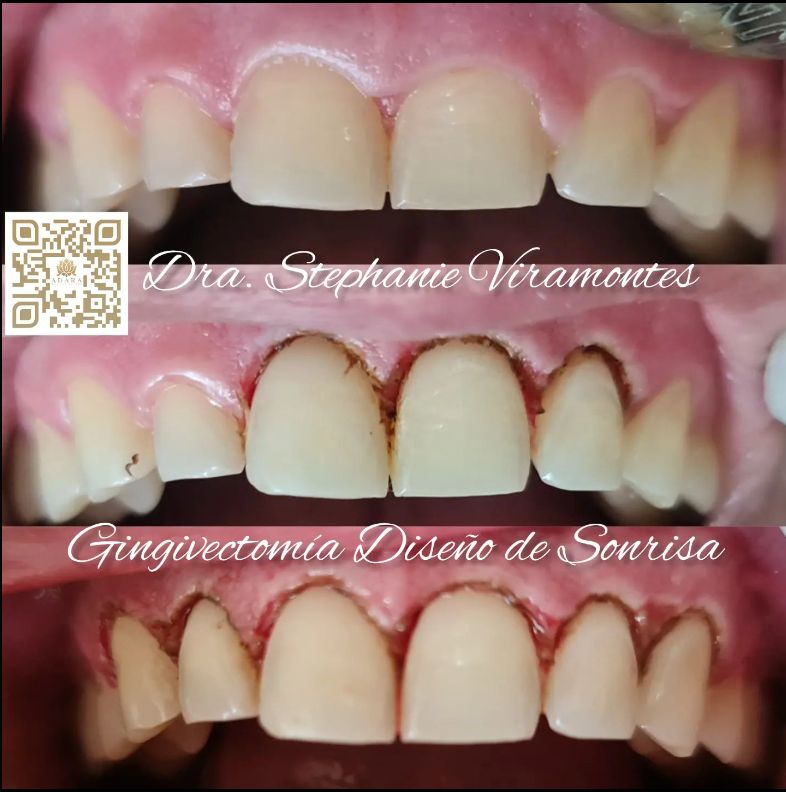 Stephanie Viramontes Ramirez-27