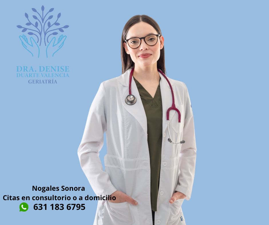 Denise Duarte Valencia-0