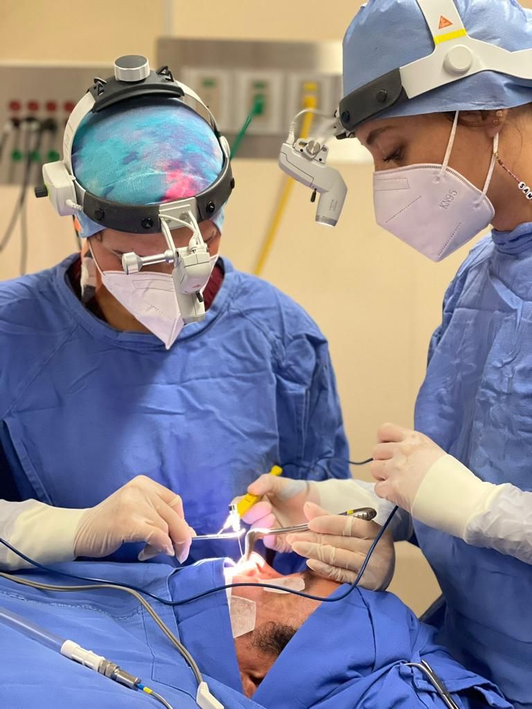 Samantha Silva Armendariz-6