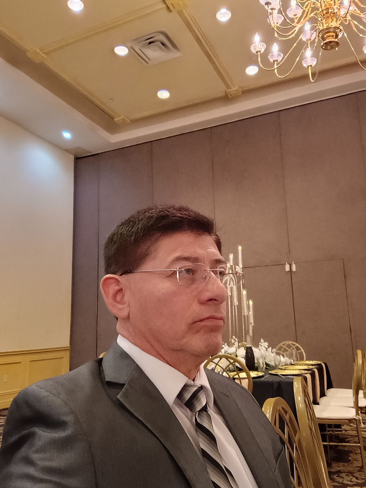 Jose Luis Banda Castillo-16