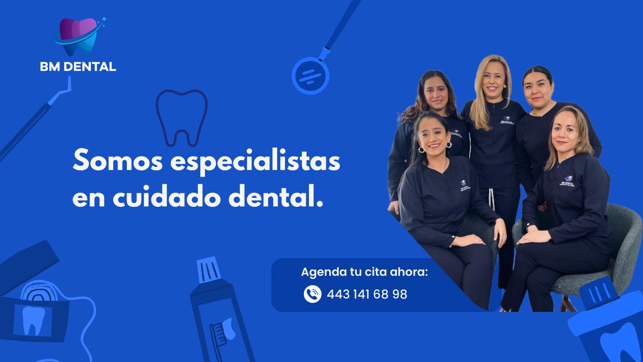 Christian Belen Mendoza Hernandez-0